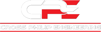 Crossphilip Engineering